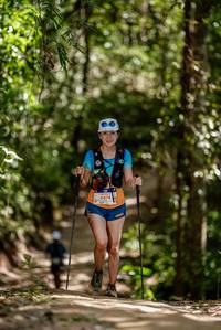 BIB: 6674
                            <button type="button" onclick="openModal(18983847)" class="btn btn-primary btn-sm float-right btn-popup" data-toggle="modal" data-target=".modal-high-quality">
                        <i class="fas fa-shopping-cart"></i> Add to Cart
                    </button>
                                            <button type="button" onclick="isThisMe(18983847, true)" class="btn btn-success btn-sm float-right btn-popup btn-isme hidden" data-toggle="tooltip" data-placement="bottom" title="นี่คือรูปของคุณใช่ไหม คลิกที่นี่เพื่อเอาเข้าอัลบั้ม">
                        <i class="fas fa-plus"></i> Add to album
                    </button>
                    <button type="button" onclick="isThisMe(18983847, false)" class="btn btn-warning btn-sm float-right btn-popup btn-isnotme hidden">
                        <i class="fas fa-ban"></i> Remove from album
                    </button>